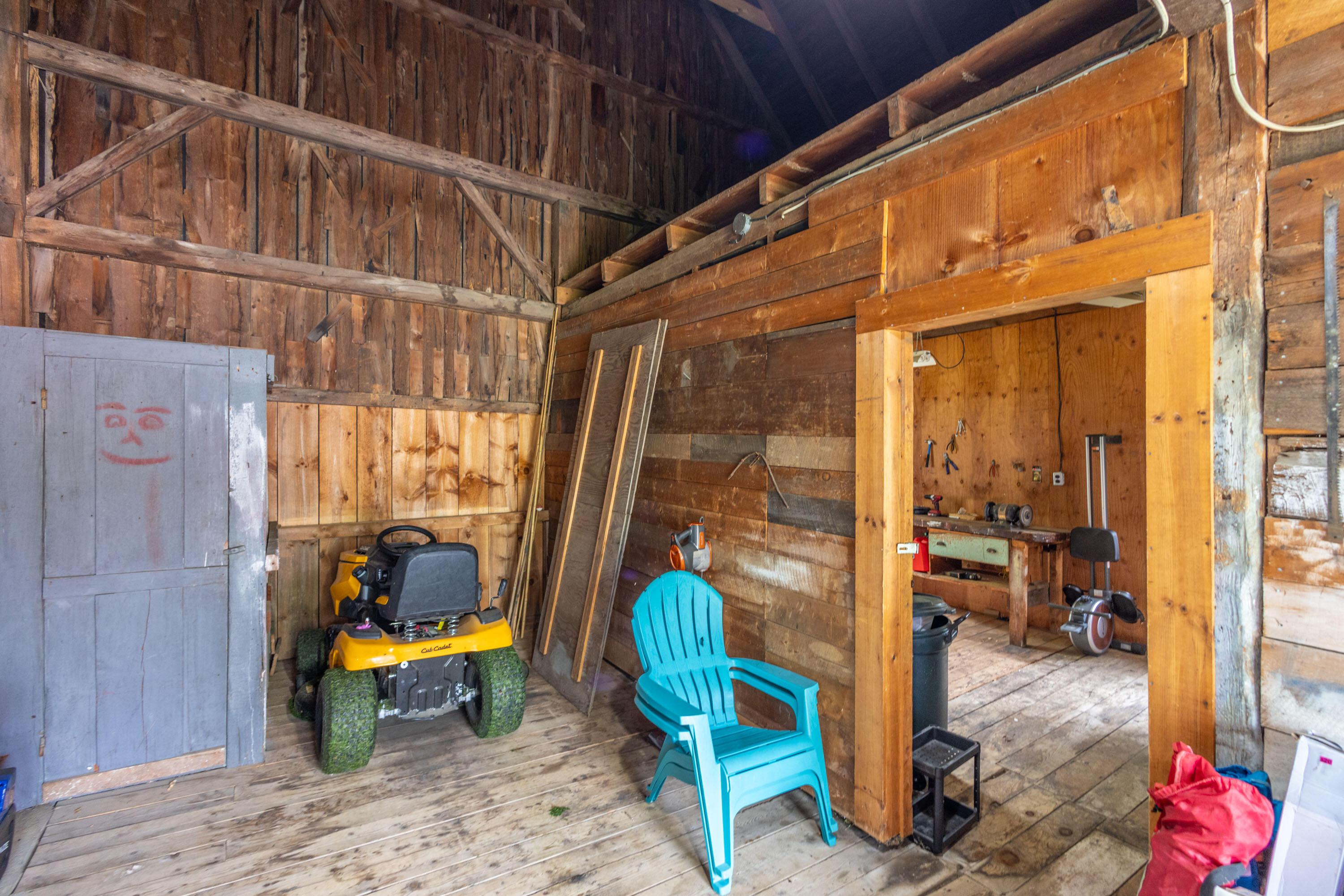 873 River Road St. George, ME 04860 - Photo 53 of 69 _SMC9247