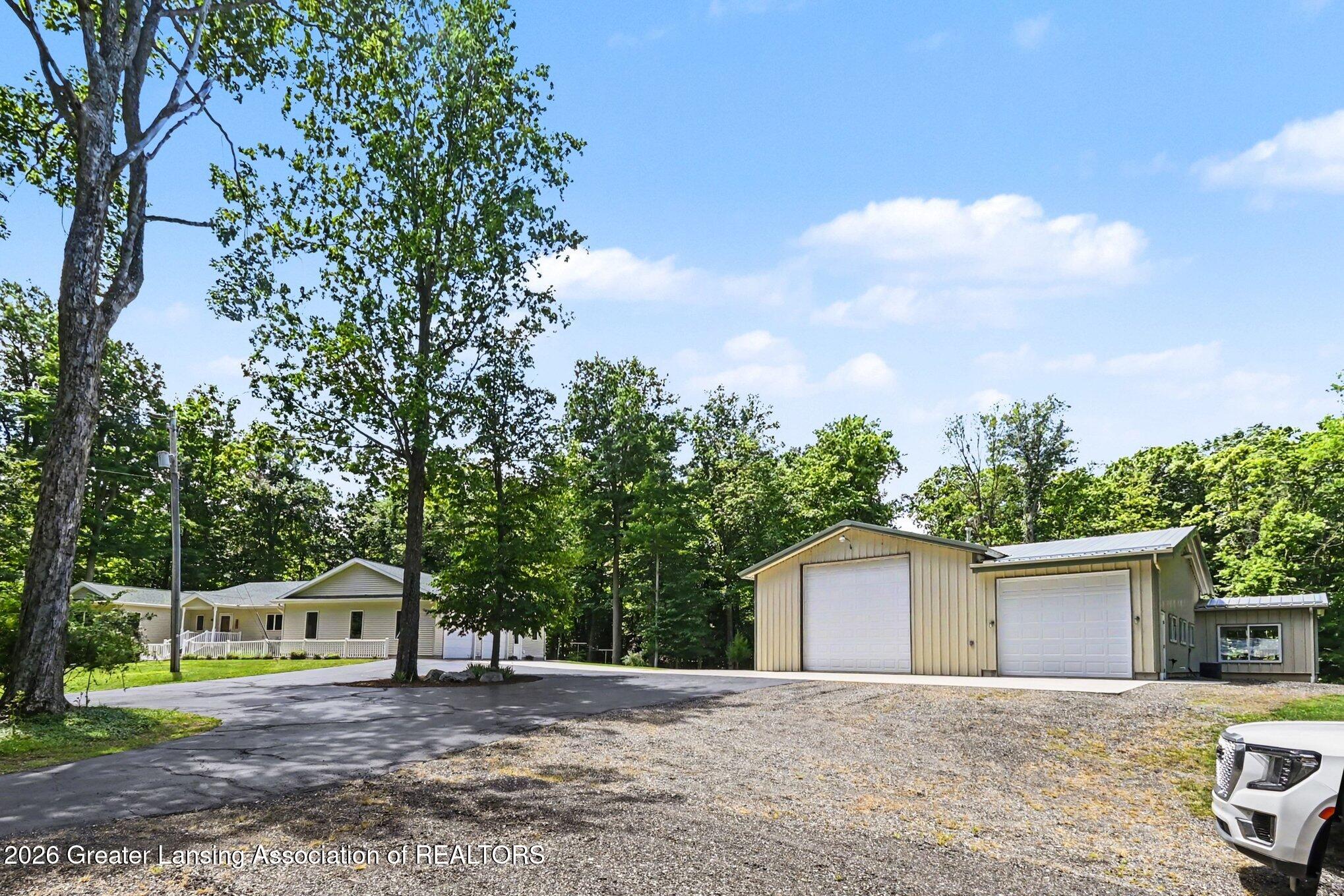 5439 North Wellman Road Woodland, MI 48897 - Photo 48 of 61 041_file_3359