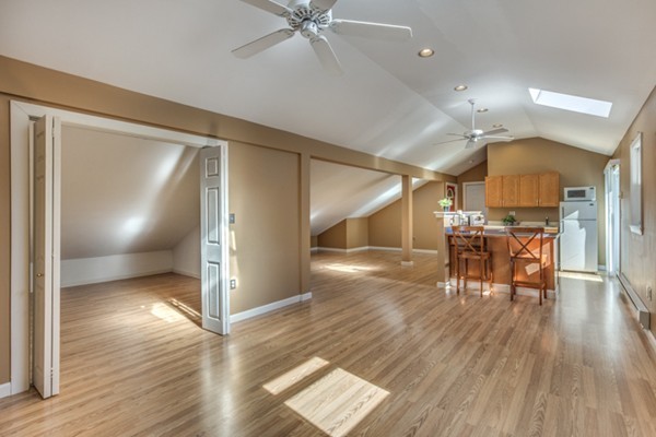 178 South Road Bedford, MA 01730 - Photo 27 of 30 Gallery Image 27