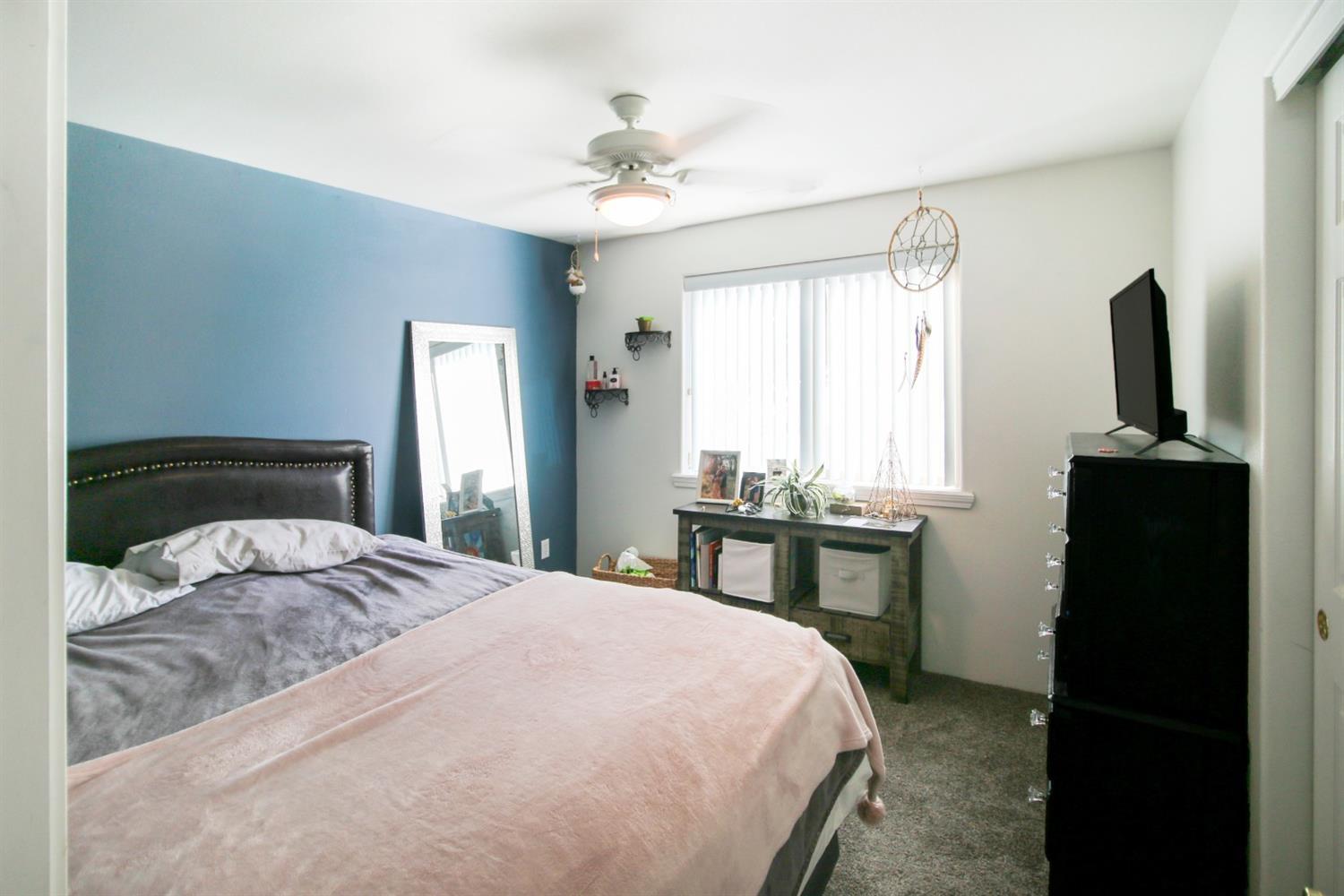 642 Karic Way Eagle Point, OR 97524 - Photo 16 of 28 Additional Photo