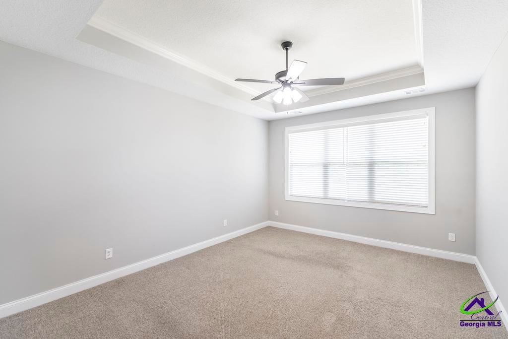 121 Blue Dunn Circle Perry, GA 31069 - Photo 16 of 37 Gallery Image 16