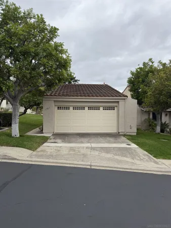 $3,600 | 17813 Valle De Lobo Drive, Poway, CA 92064