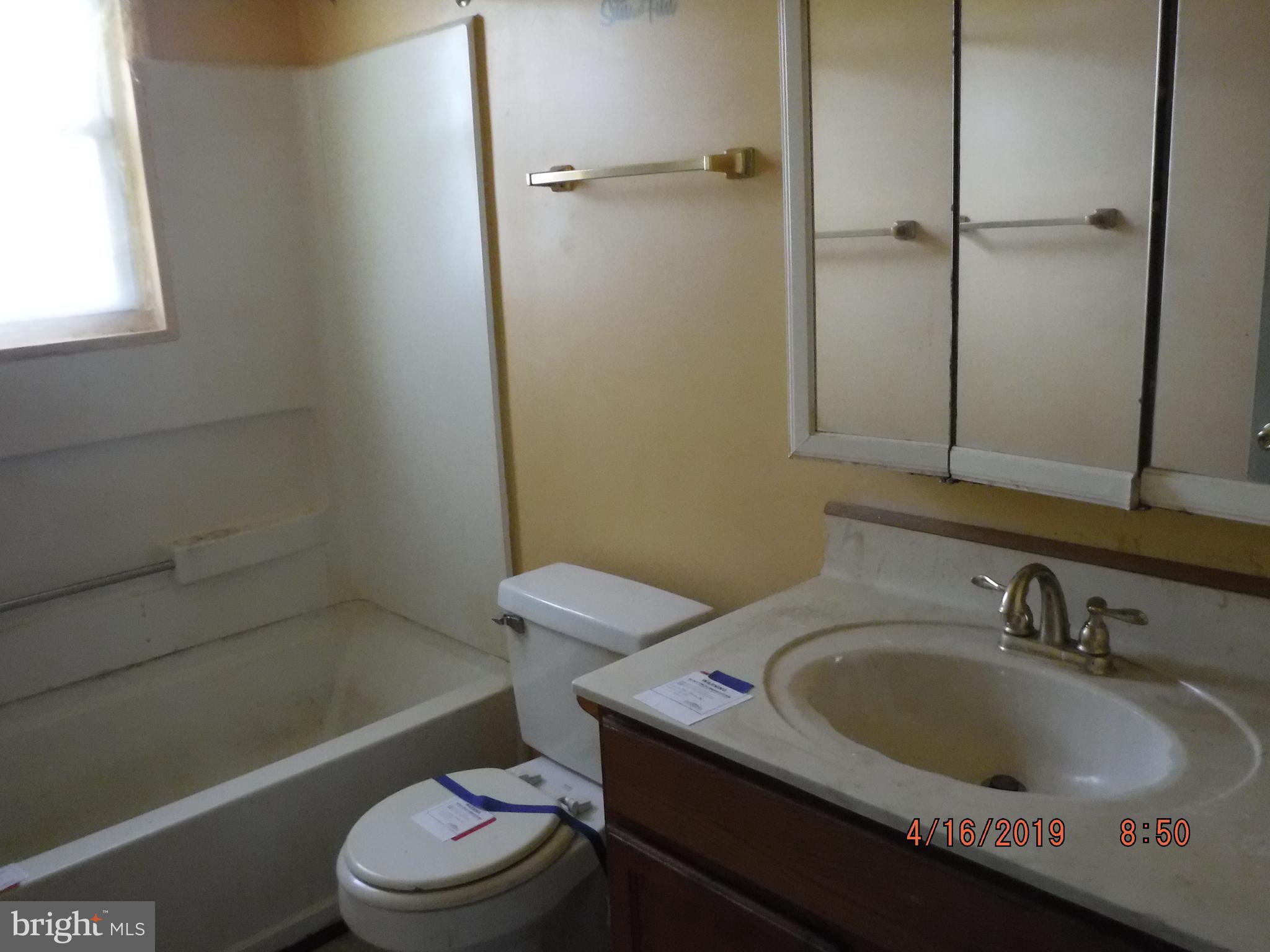 18983 Johnson Road Lincoln, DE 19960 - Photo 20 of 25 Gallery Image 20