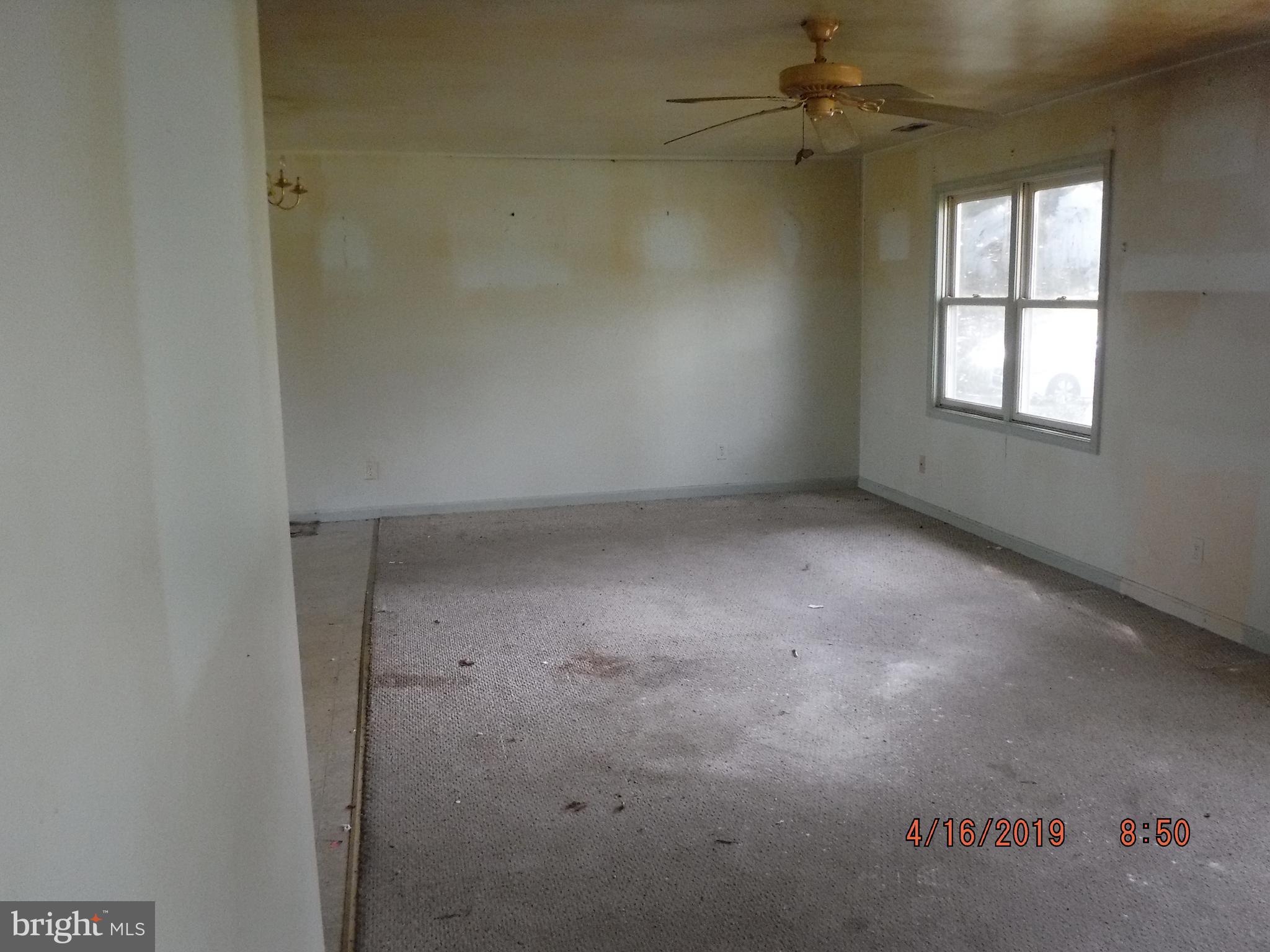 18983 Johnson Road Lincoln, DE 19960 - Photo 21 of 25 Gallery Image 21