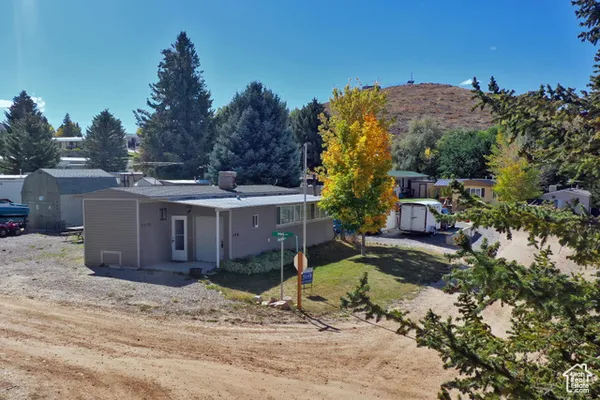 $175,000 | 3078 Malablue Drive, Garden City, UT 84028