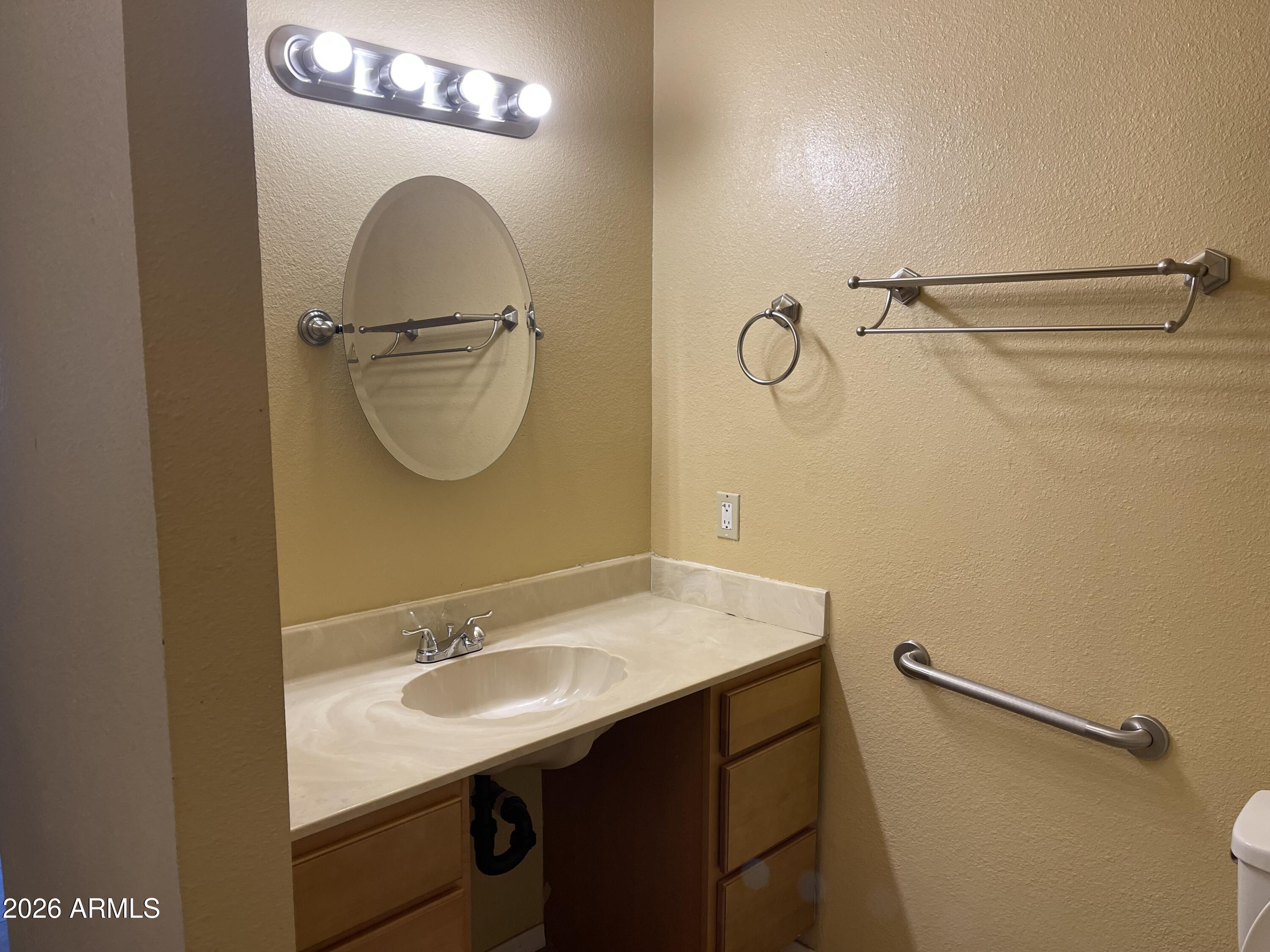930 South Dobson Road, Unit 51 Mesa, AZ 85202 - Photo 12 of 17 12 master sink