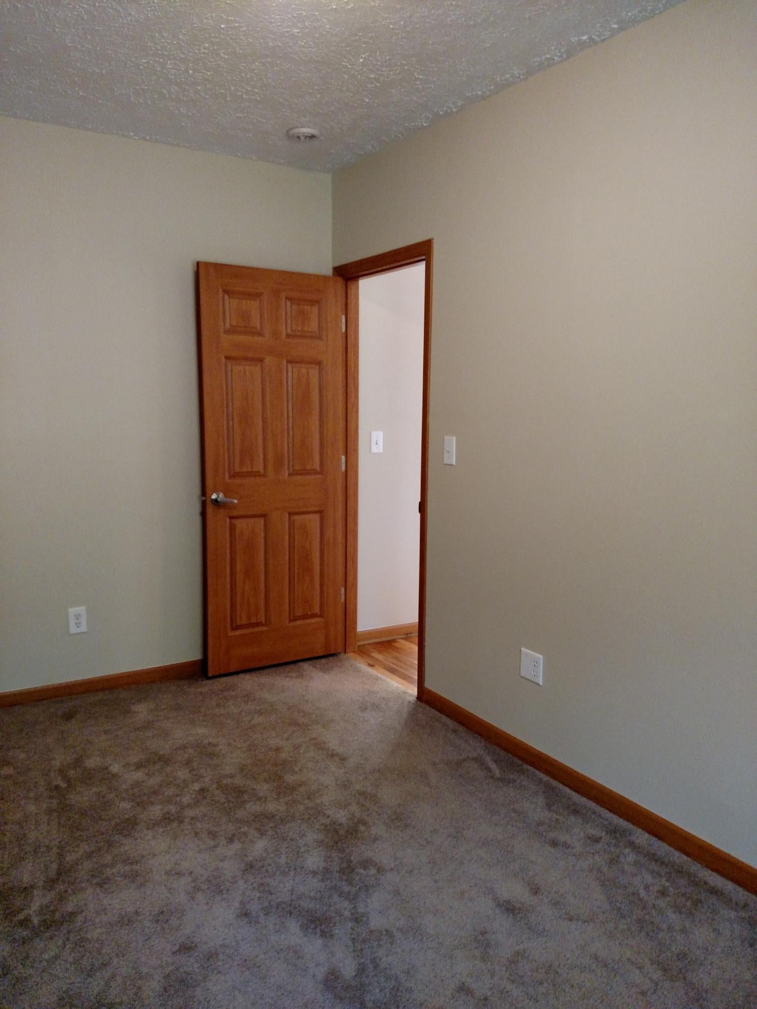 9073 Clewley Road Lachine, MI 49753 - Photo 18 of 28 Gallery Image 18