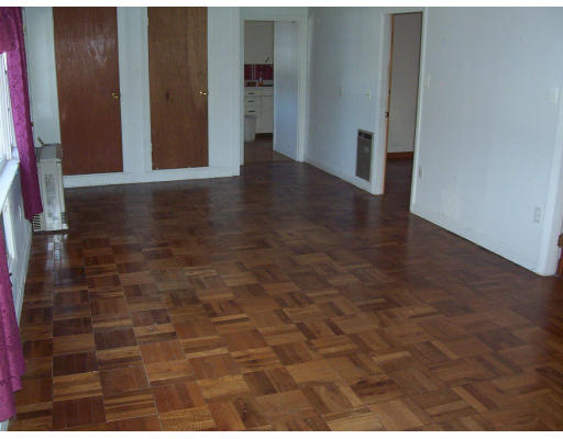 17 Crescent Road Lunenburg, MA 01462 - Photo 9 of 19 a view of a hallway with wooden floor