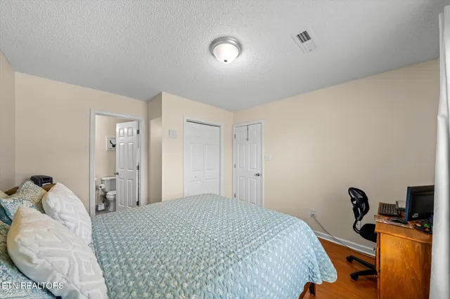 $250,000 | 7923 Jenhurst Way, Powell, TN 37849