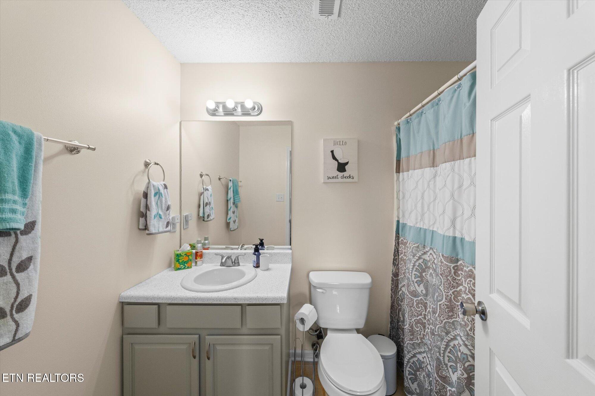 7923 Jenhurst Way Powell, TN 37849 - Photo 12 of 14 14-7923-Jenhurst-Way-Powell-TN-14