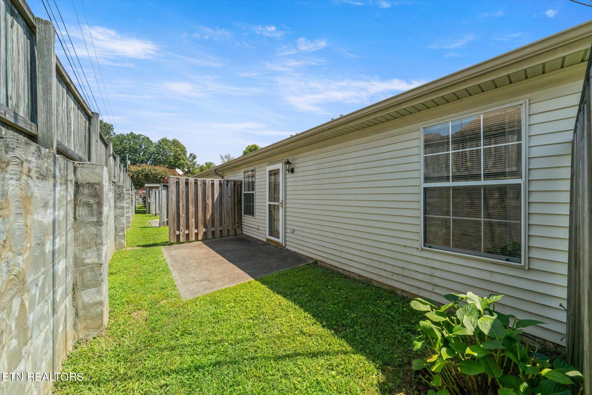 7923 Jenhurst Way Powell, TN 37849 - Photo 14 of 14 17-7923-Jenhurst-Way-Powell-TN-17