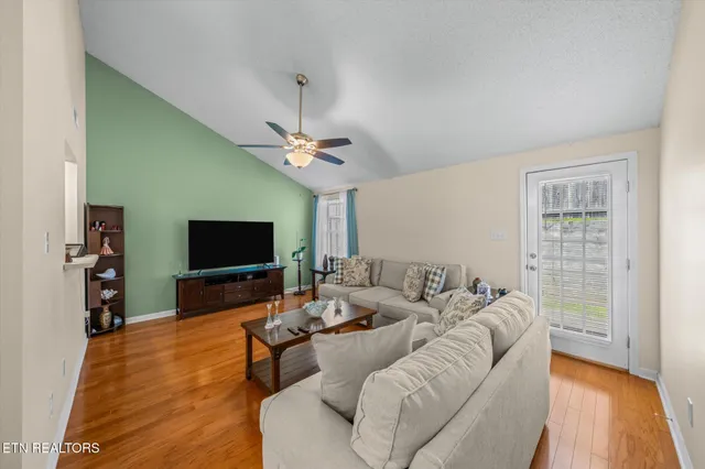 $250,000 | 7923 Jenhurst Way, Powell, TN 37849