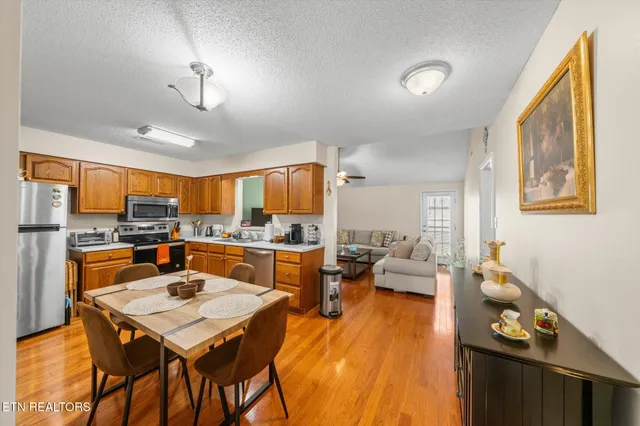 $250,000 | 7923 Jenhurst Way, Powell, TN 37849