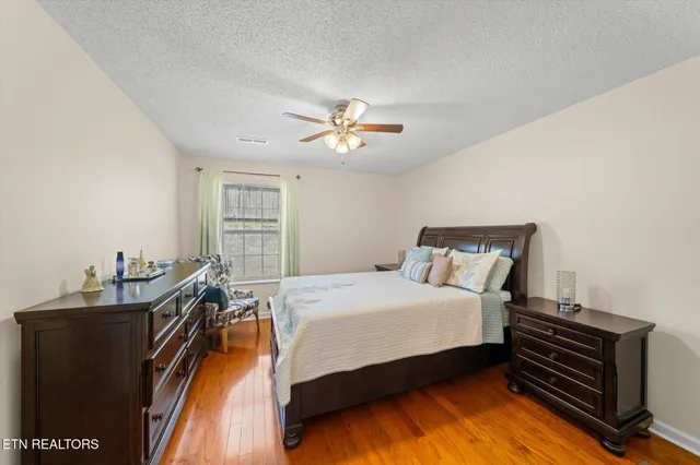 $250,000 | 7923 Jenhurst Way, Powell, TN 37849