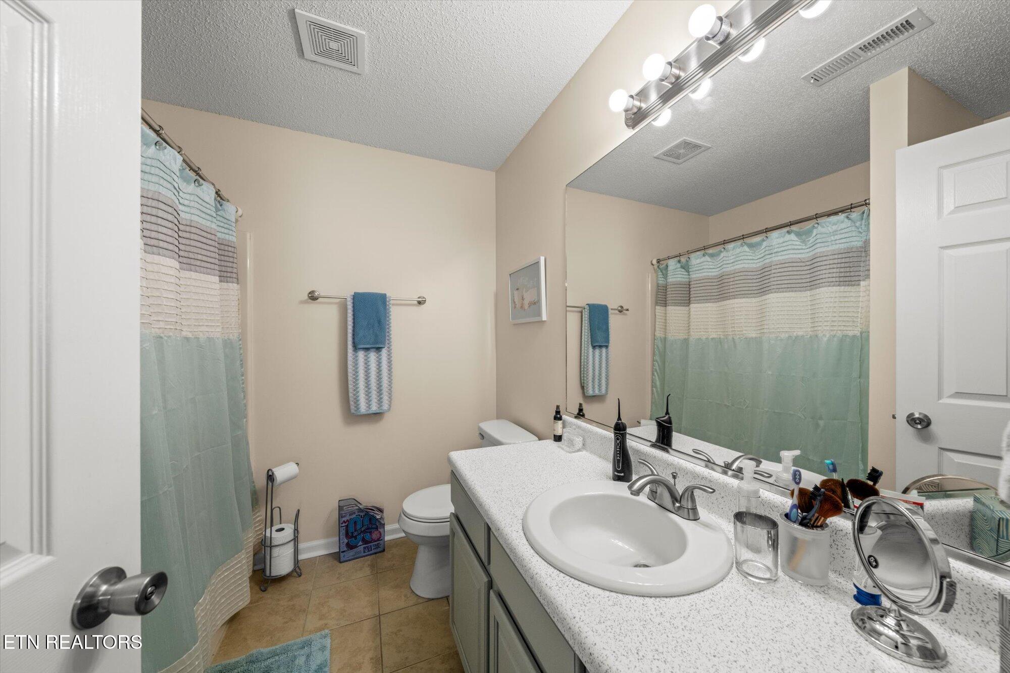 7923 Jenhurst Way Powell, TN 37849 - Photo 9 of 14 11-7923-Jenhurst-Way-Powell-TN-11