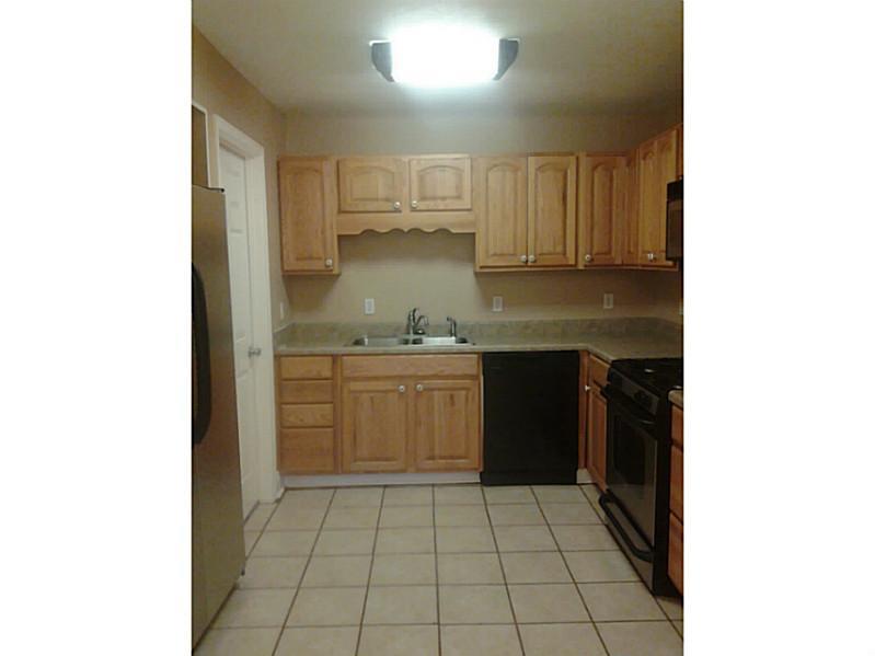 724 Pine Tree Street Slidell, LA 70458 - Photo 5 of 17 Gallery Image 5