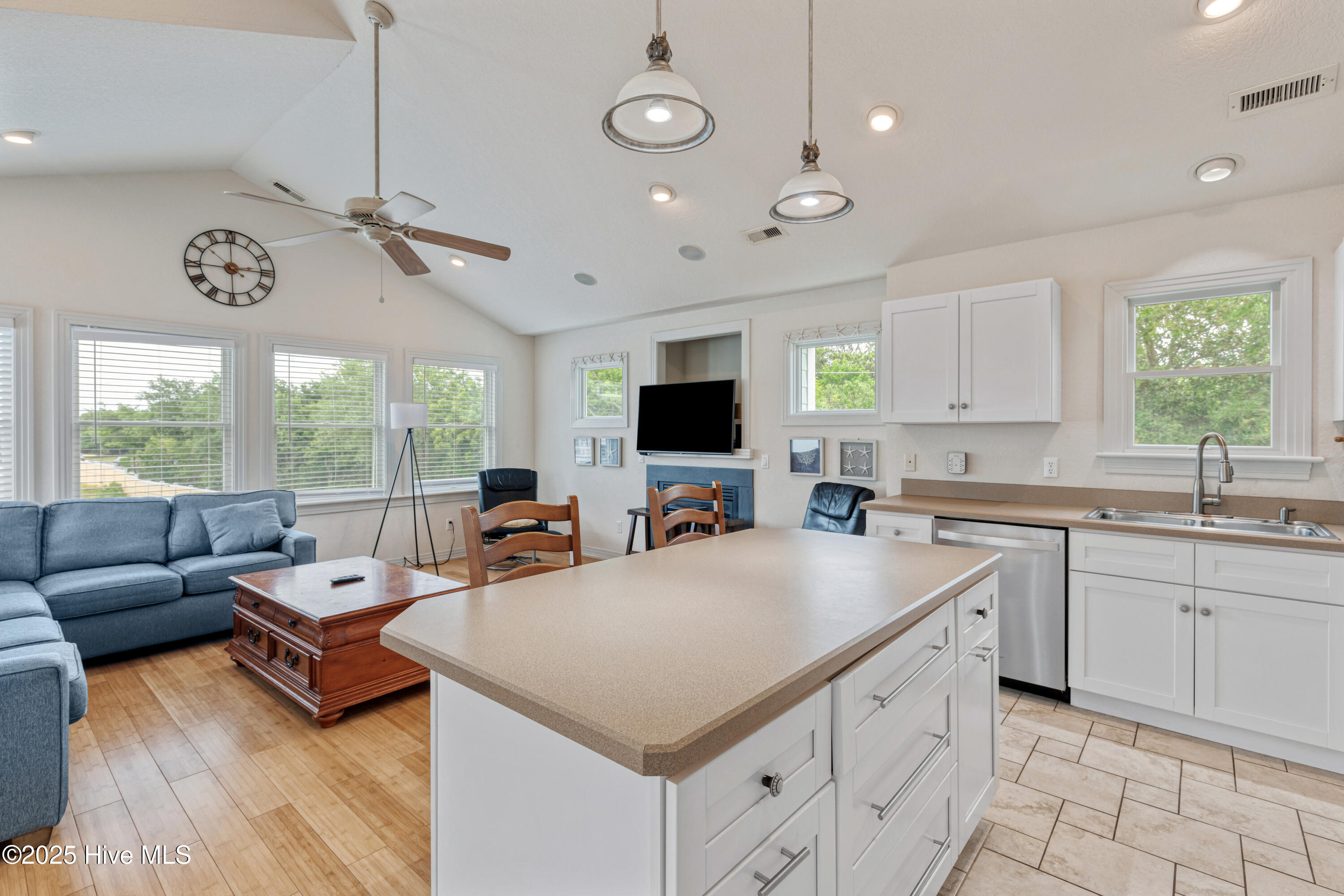 759 Ridge Point Drive Corolla, NC 27927 - Photo 21 of 37