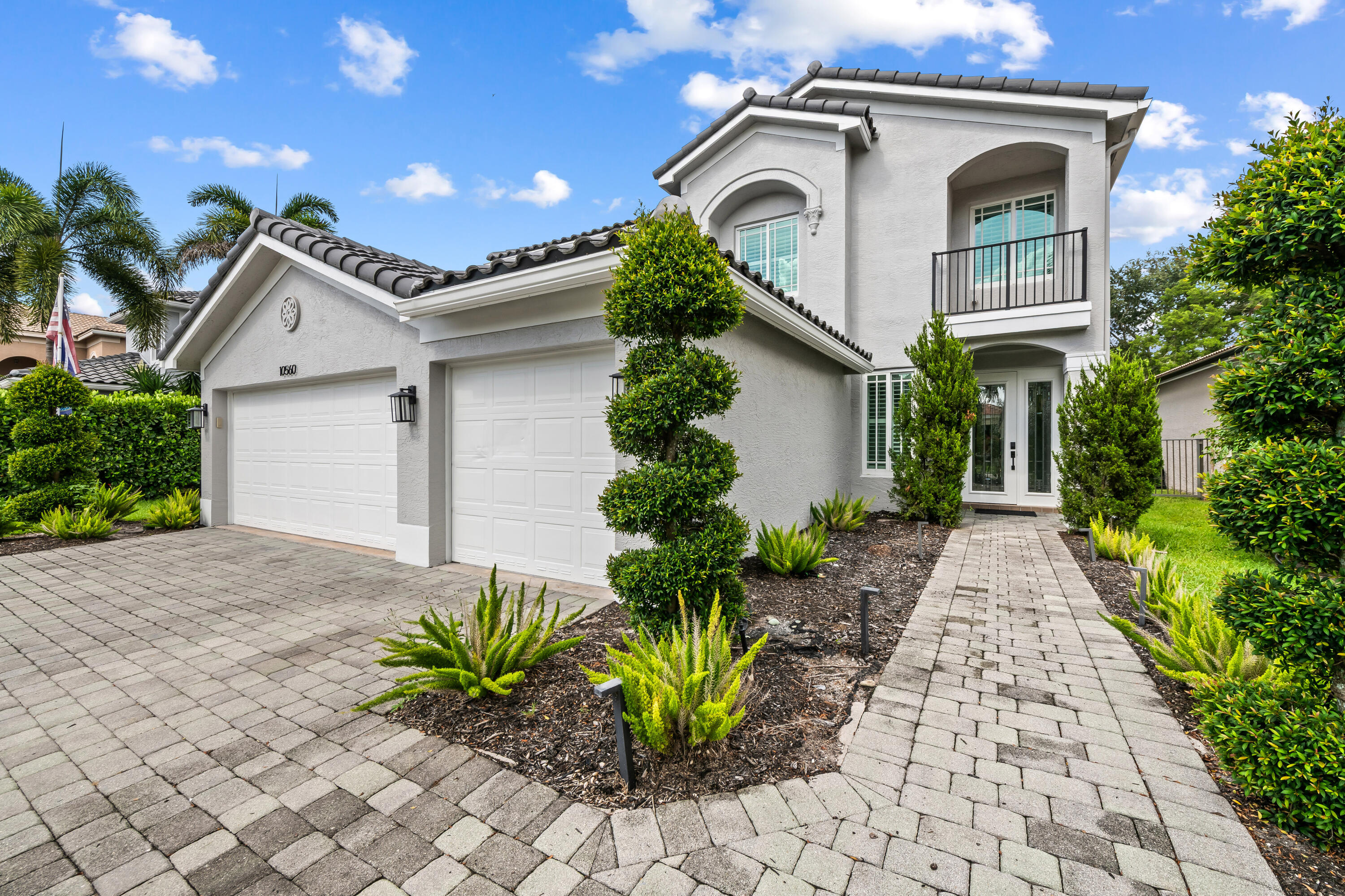10560 Walnut Valley Drive Boynton Beach, FL 33473 - Photo 52 of 54 DSC_8224