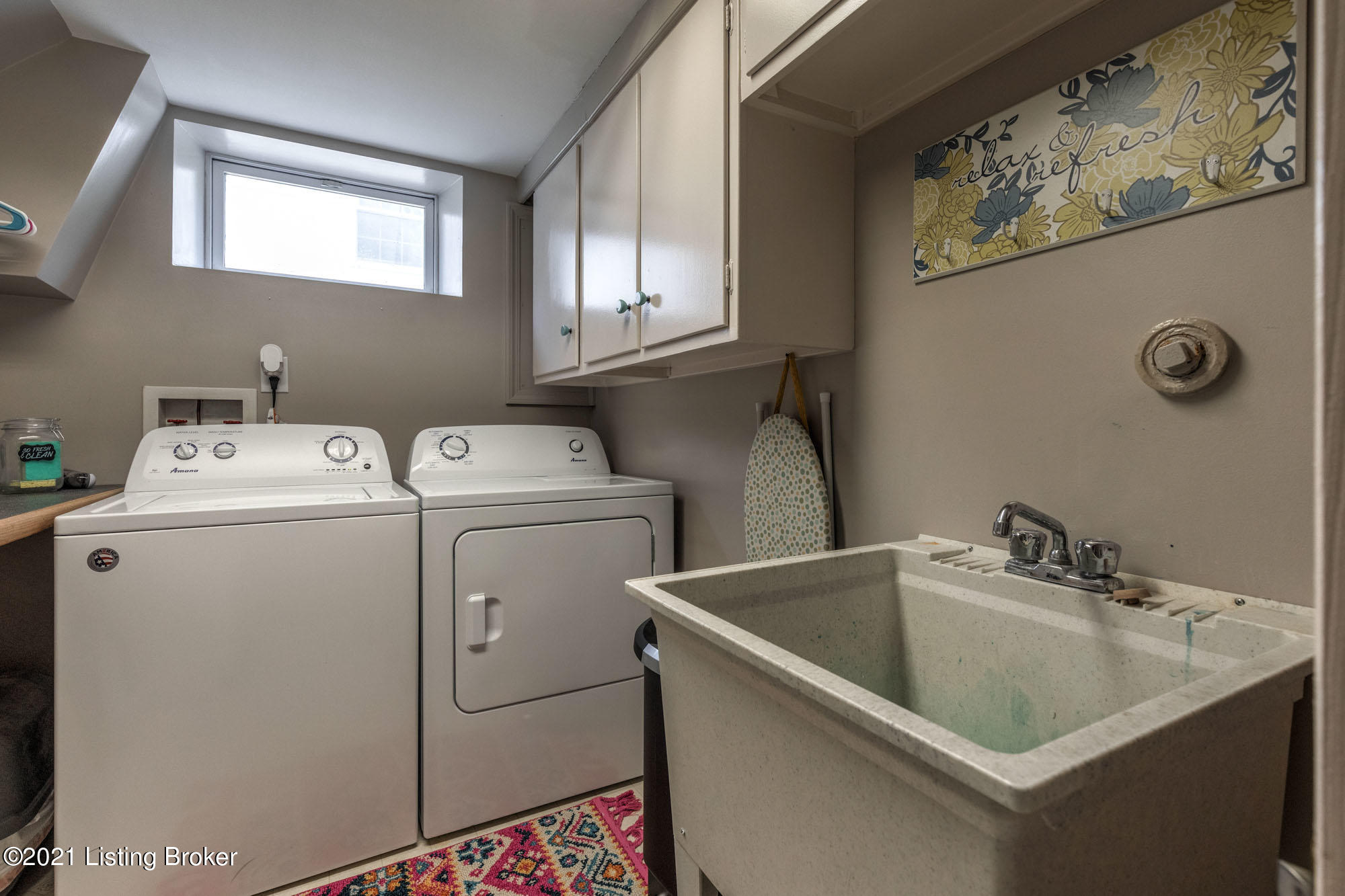 4020 Alton Road Louisville, KY 40207 - Photo 41 of 54 Alton047