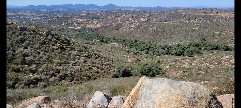0 Sunshine Valley Road Ramona, CA 92065 - Photo 1 of 1 Gallery Image 1