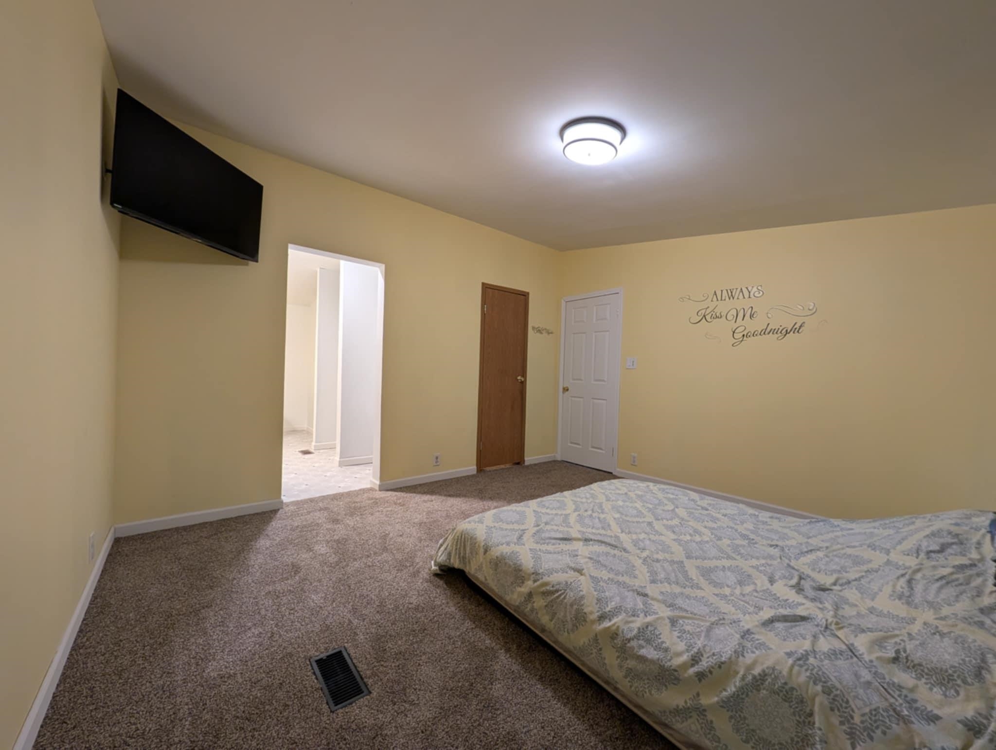 6930 East Willard Road Stanton, MI 48888 - Photo 13 of 23