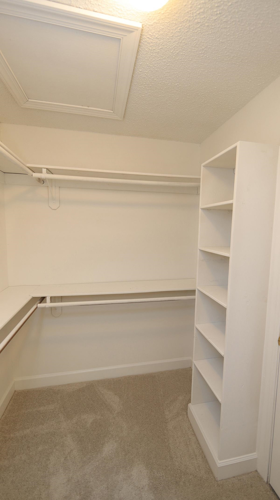 7949 Footman Way Raleigh, NC 27615 - Photo 25 of 28 Photo 25