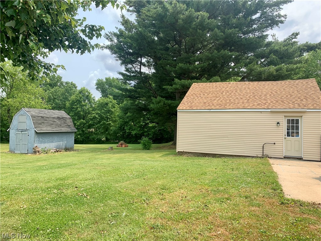 607 Killian Road Akron, OH 44319 - Photo 30 of 33