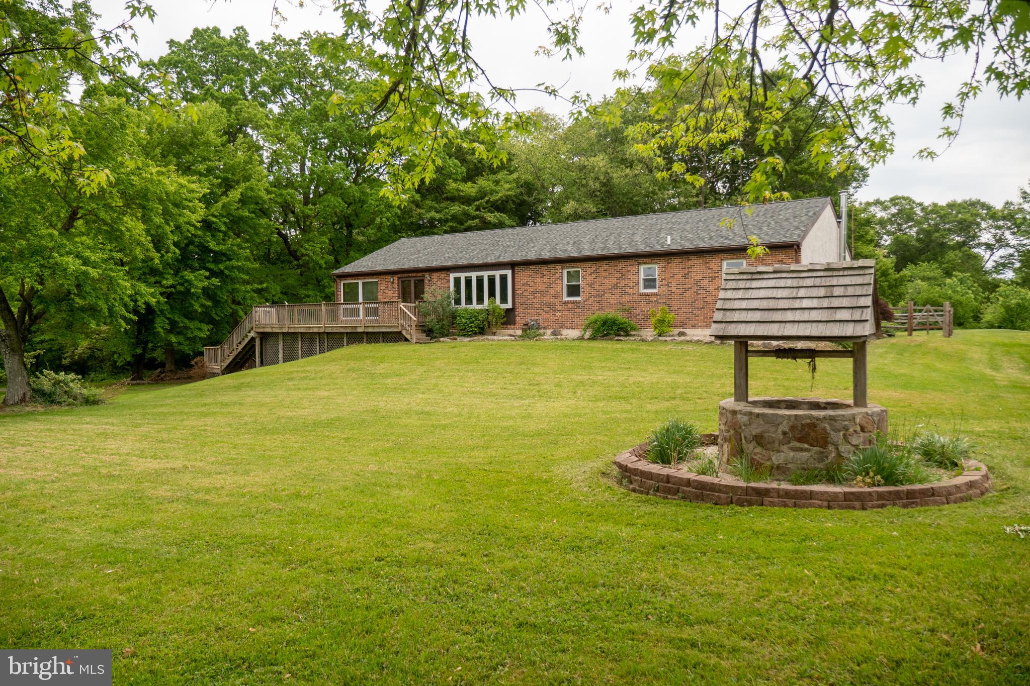 1216 West Bridge Street Spring City, PA 19475 - Photo 1 of 33 Gallery Image 1