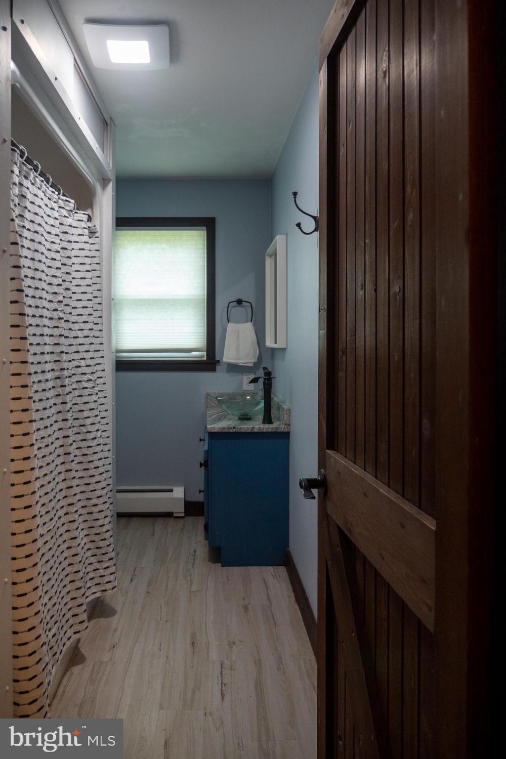 1216 West Bridge Street Spring City, PA 19475 - Photo 30 of 33 Gallery Image 30
