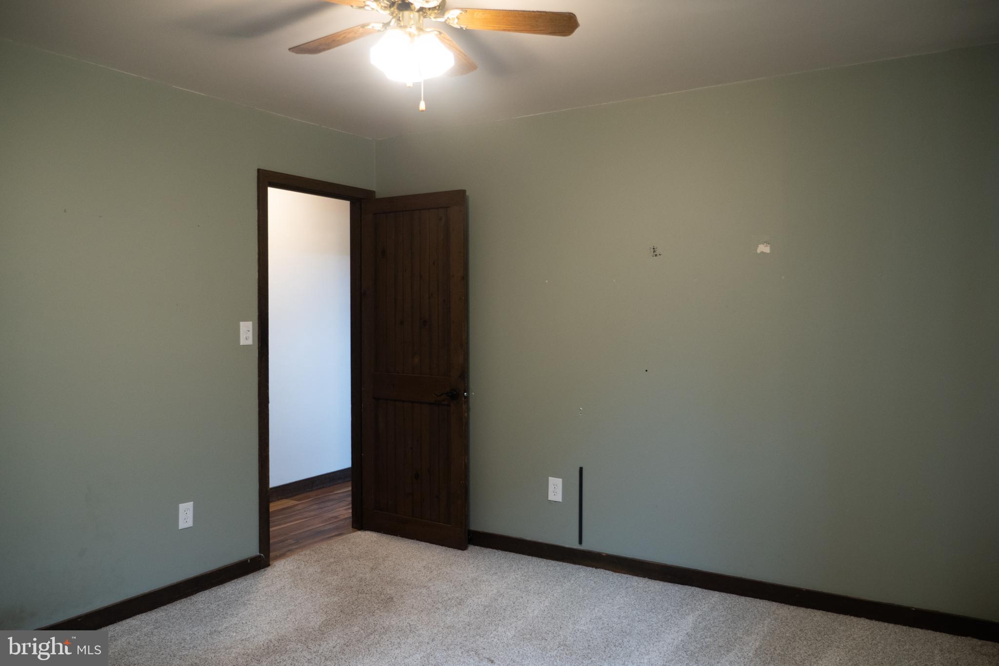 1216 West Bridge Street Spring City, PA 19475 - Photo 31 of 33 Gallery Image 31