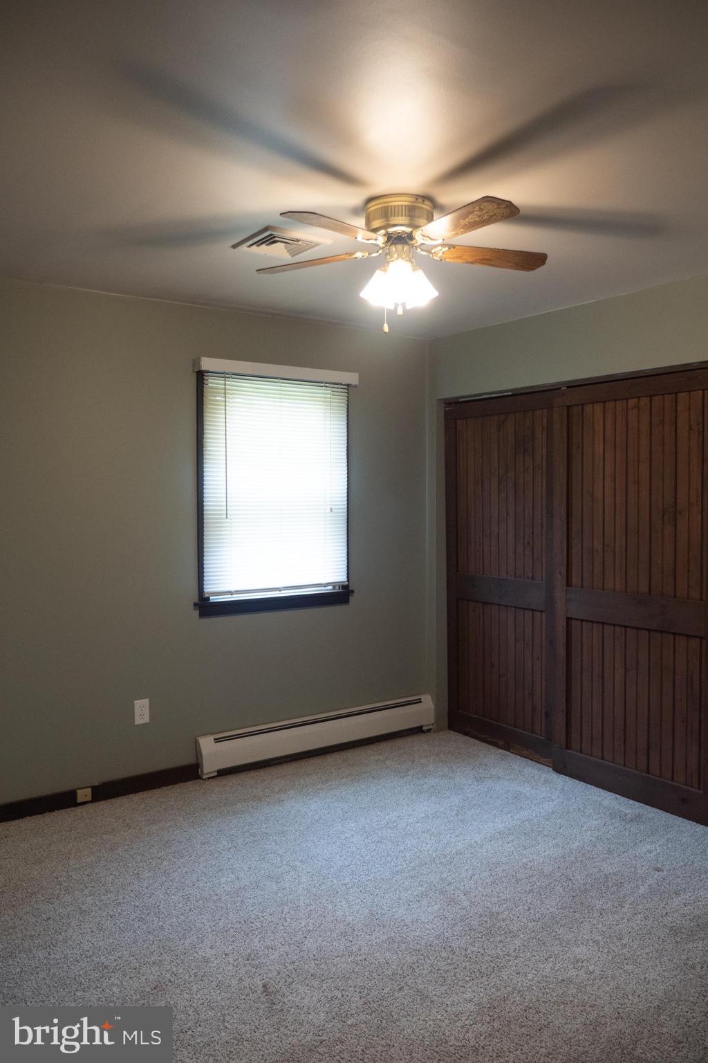 1216 West Bridge Street Spring City, PA 19475 - Photo 32 of 33 Gallery Image 32