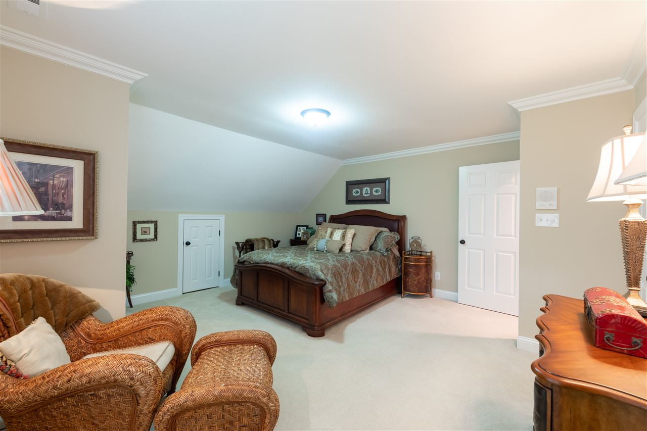 421 Chatterson Drive Raleigh, NC 27615 - Photo 17 of 30 Photo 17