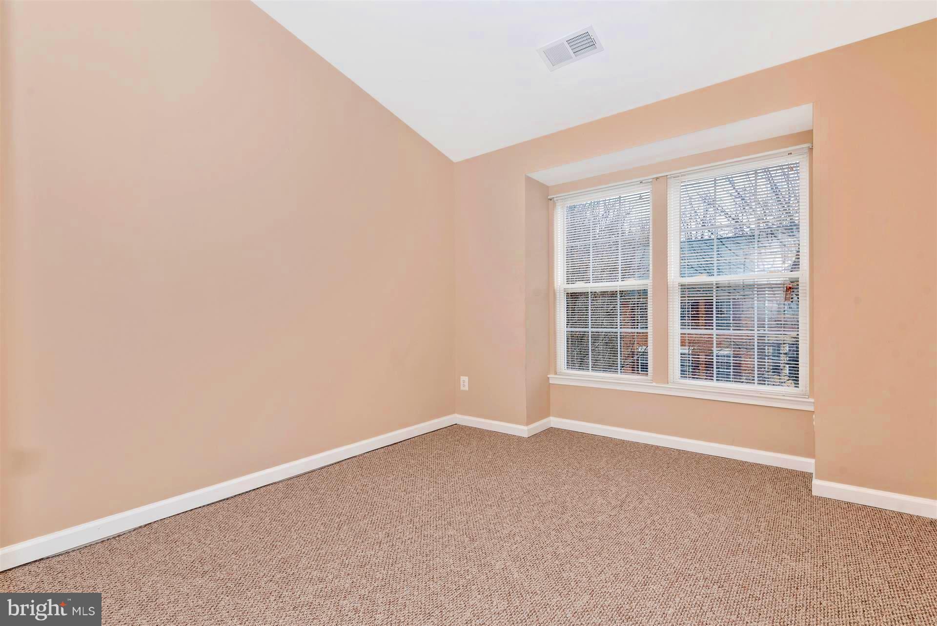 2813 Gillis Road Mount Airy, MD 21771 - Photo 18 of 30 Bedroom