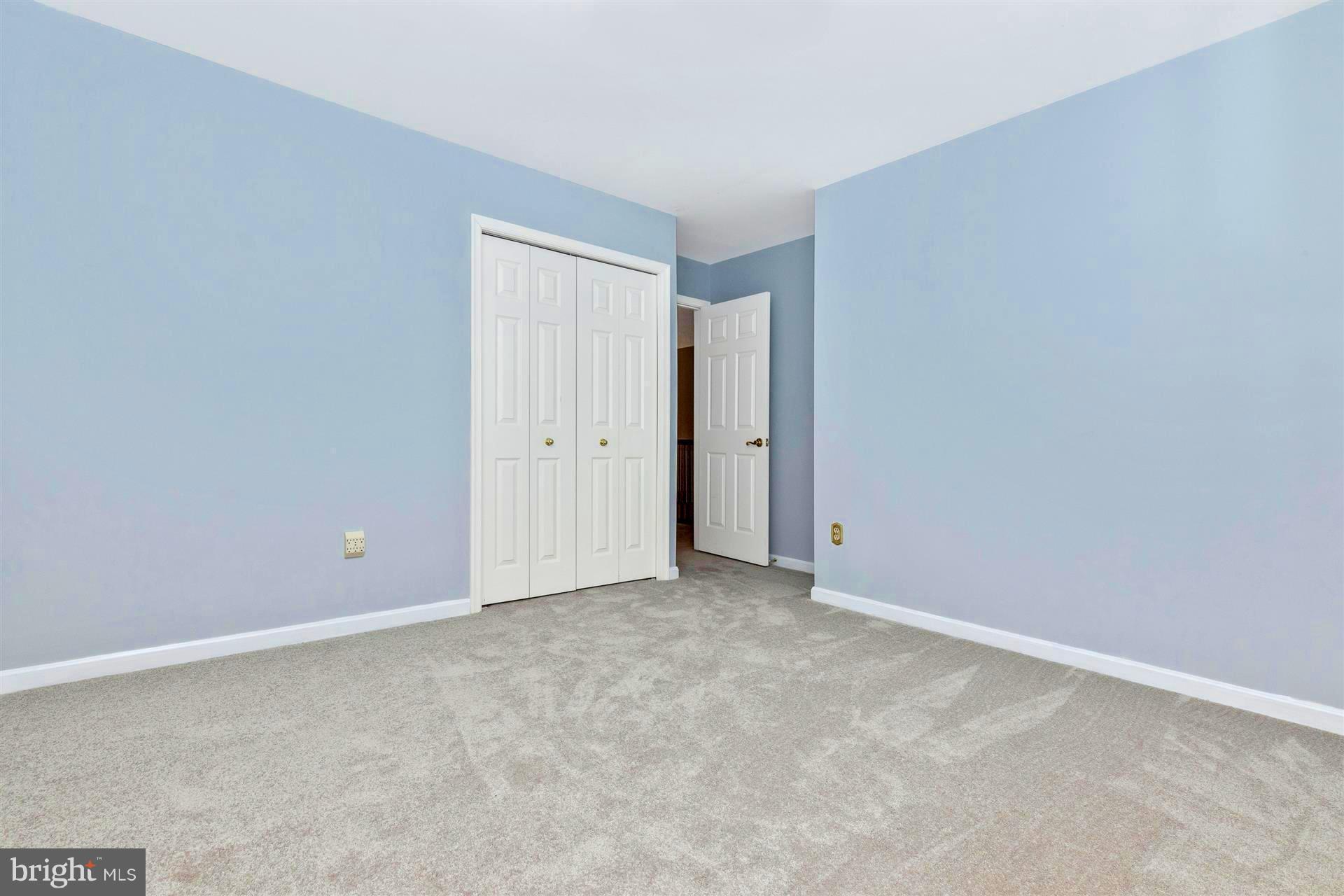 2813 Gillis Road Mount Airy, MD 21771 - Photo 21 of 30 Bedroom