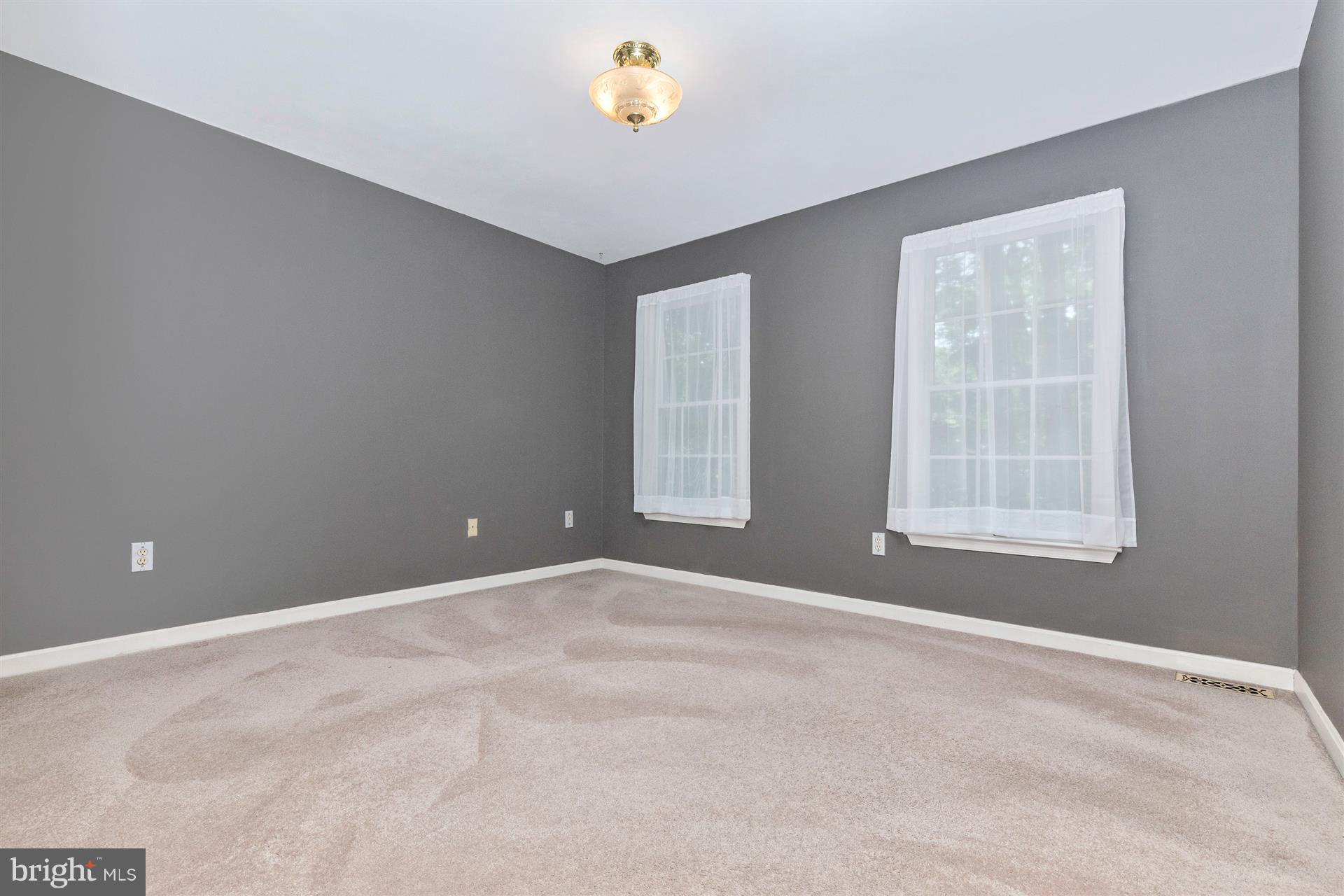 2813 Gillis Road Mount Airy, MD 21771 - Photo 22 of 30 Bedroom