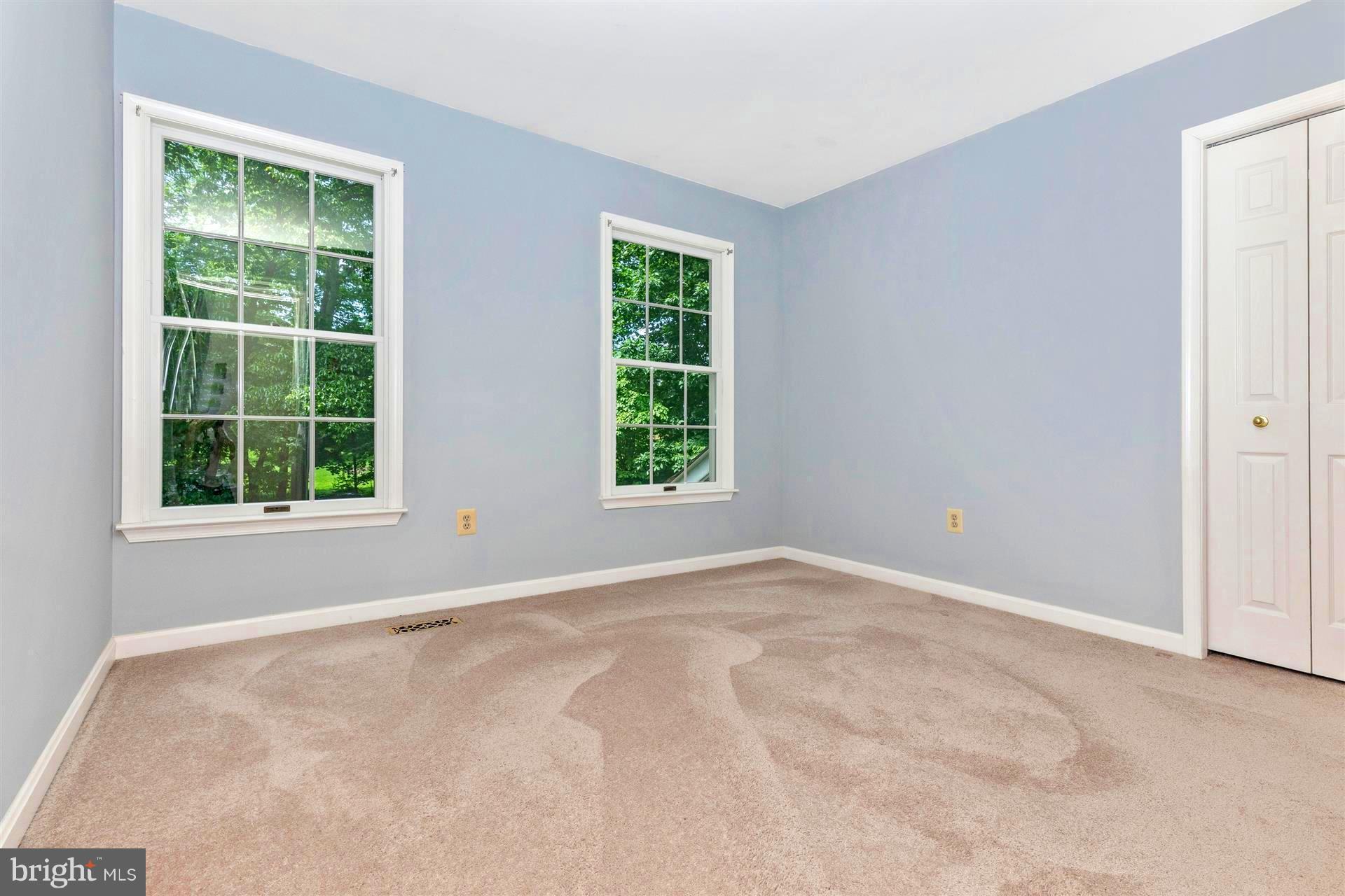 2813 Gillis Road Mount Airy, MD 21771 - Photo 23 of 30 Bedroom