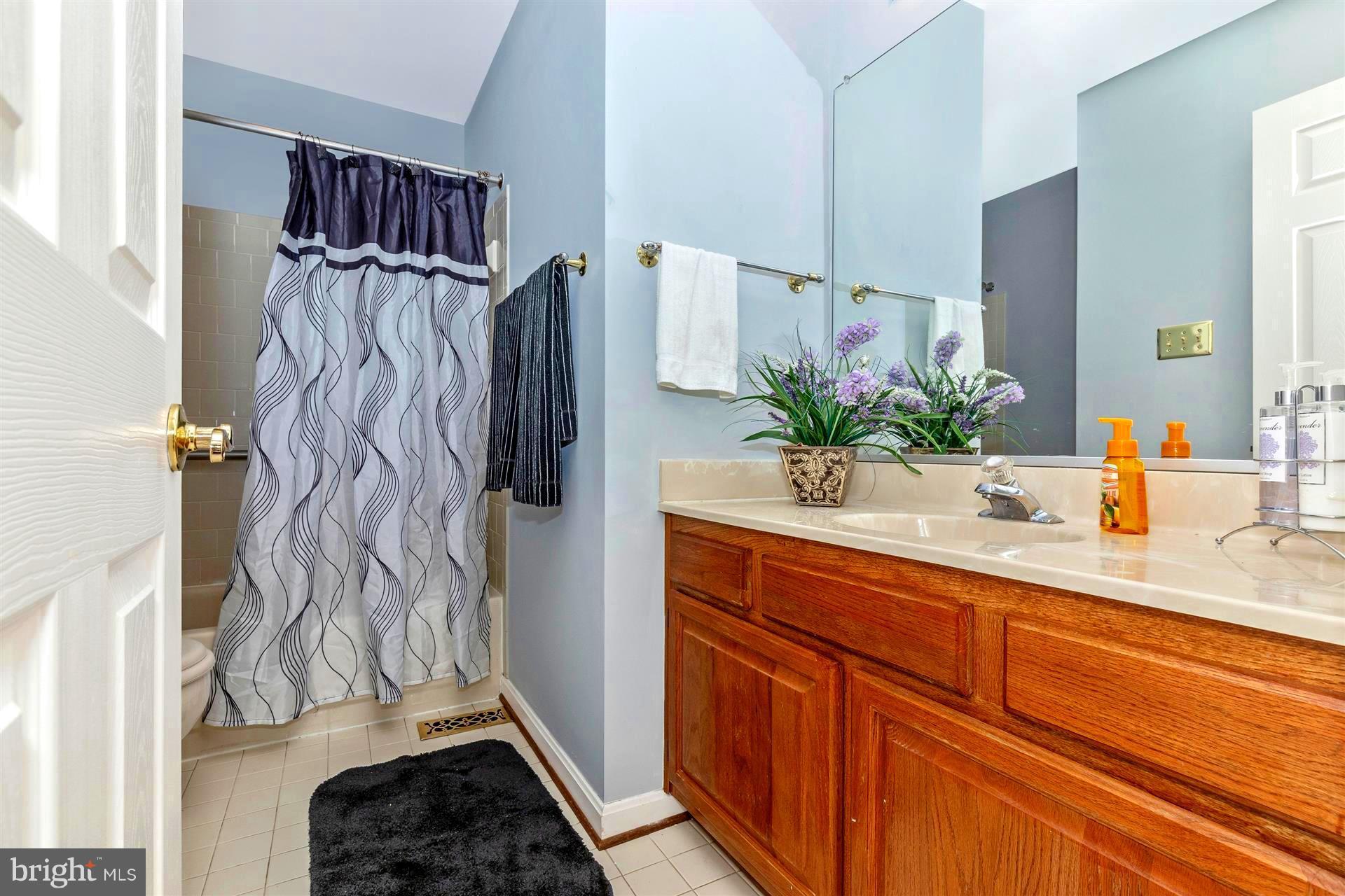 2813 Gillis Road Mount Airy, MD 21771 - Photo 24 of 30 Bath