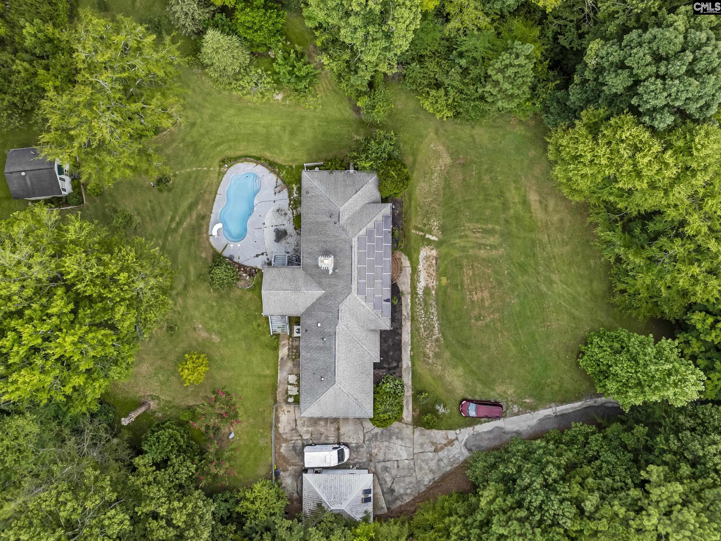 2584 State Rd S-20-22 Winnsboro, SC 29180 - Photo 54 of 54 Gallery Image 54