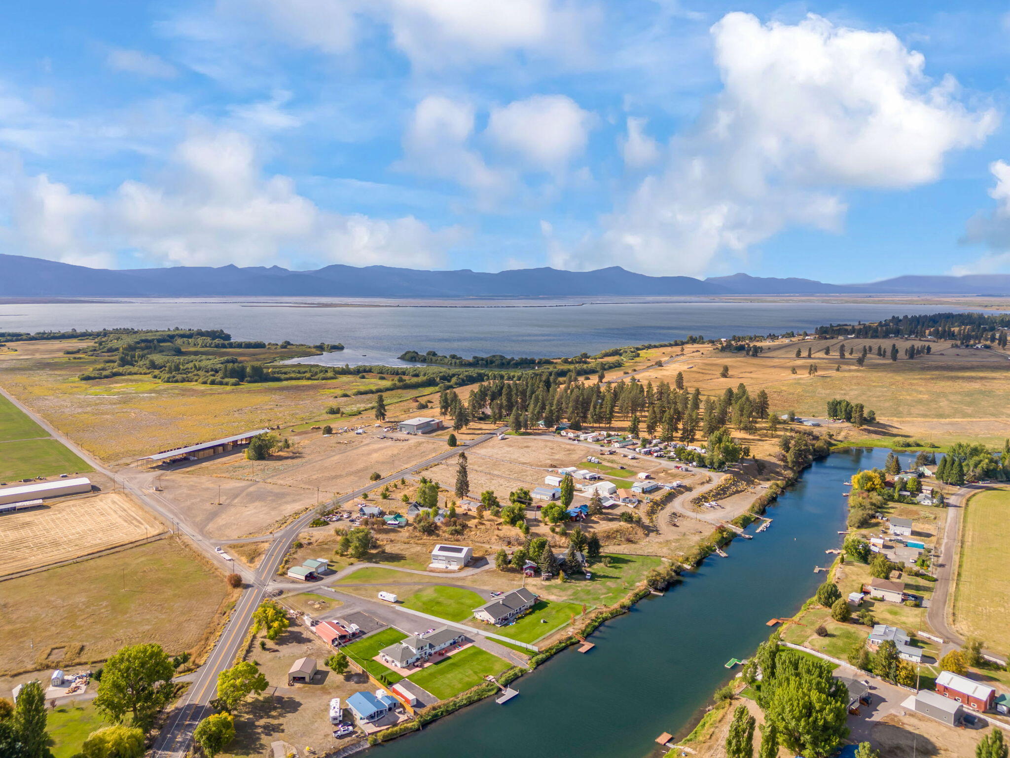 32311 Modoc Point Road Chiloquin, OR 97624 - Photo 51 of 61 53-web-or-mls-49
