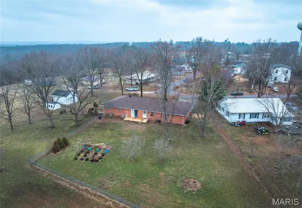 $289,000 | 419 East Hardy Street, St. James, MO 65559