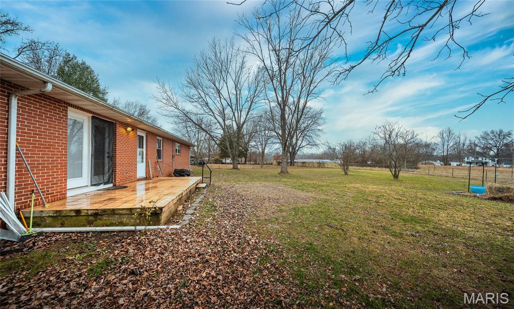 419 East Hardy Street St. James, MO 65559 - Photo 12 of 43