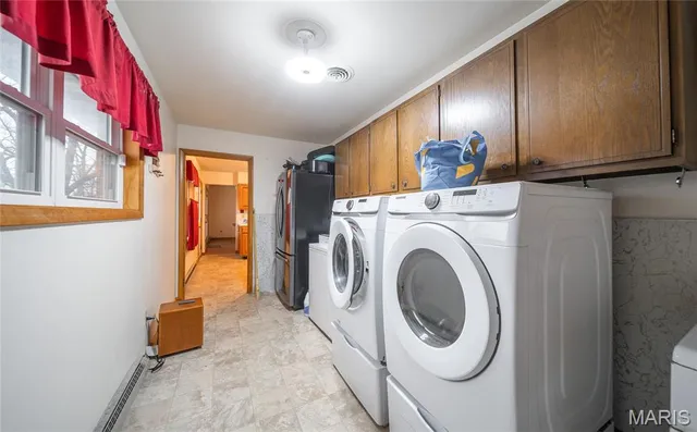 $289,000 | 419 East Hardy Street, St. James, MO 65559