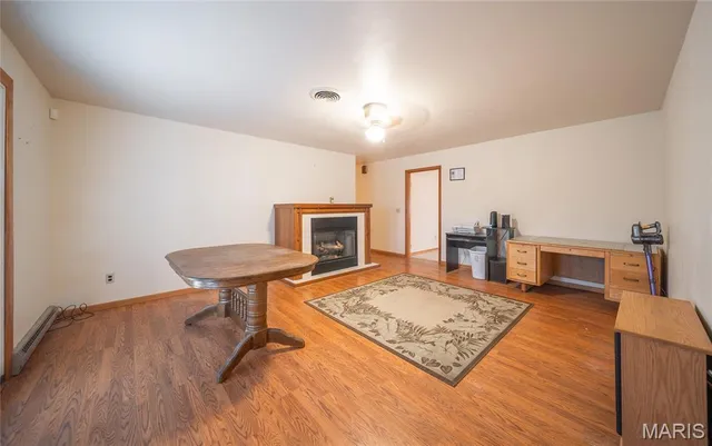 $289,000 | 419 East Hardy Street, St. James, MO 65559