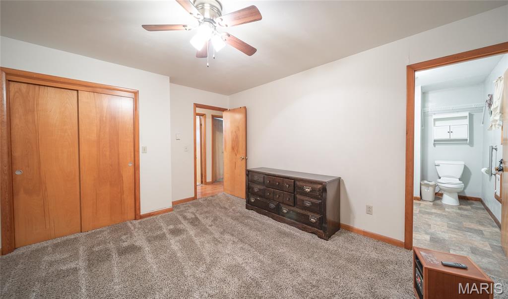 419 East Hardy Street St. James, MO 65559 - Photo 30 of 43