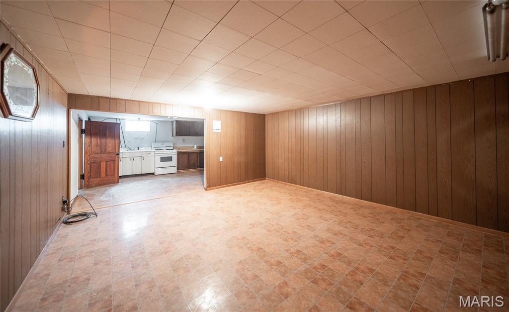 419 East Hardy Street St. James, MO 65559 - Photo 38 of 43