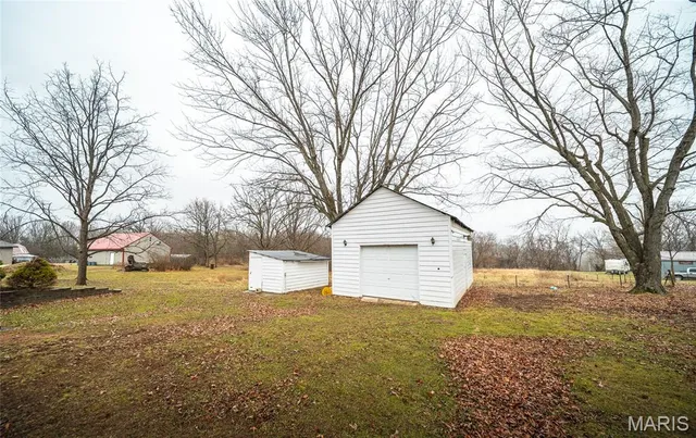 $289,000 | 419 East Hardy Street, St. James, MO 65559