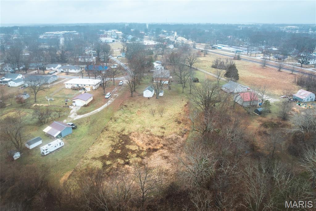 419 East Hardy Street St. James, MO 65559 - Photo 5 of 43