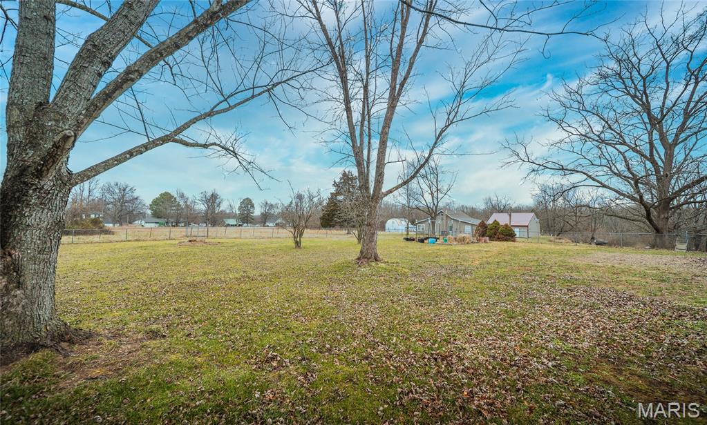 419 East Hardy Street St. James, MO 65559 - Photo 10 of 43