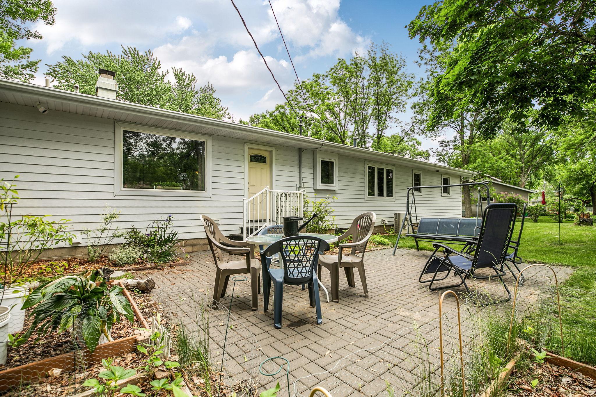 940 Hamlet Drive North Avon, MN 56310 - Photo 29 of 51