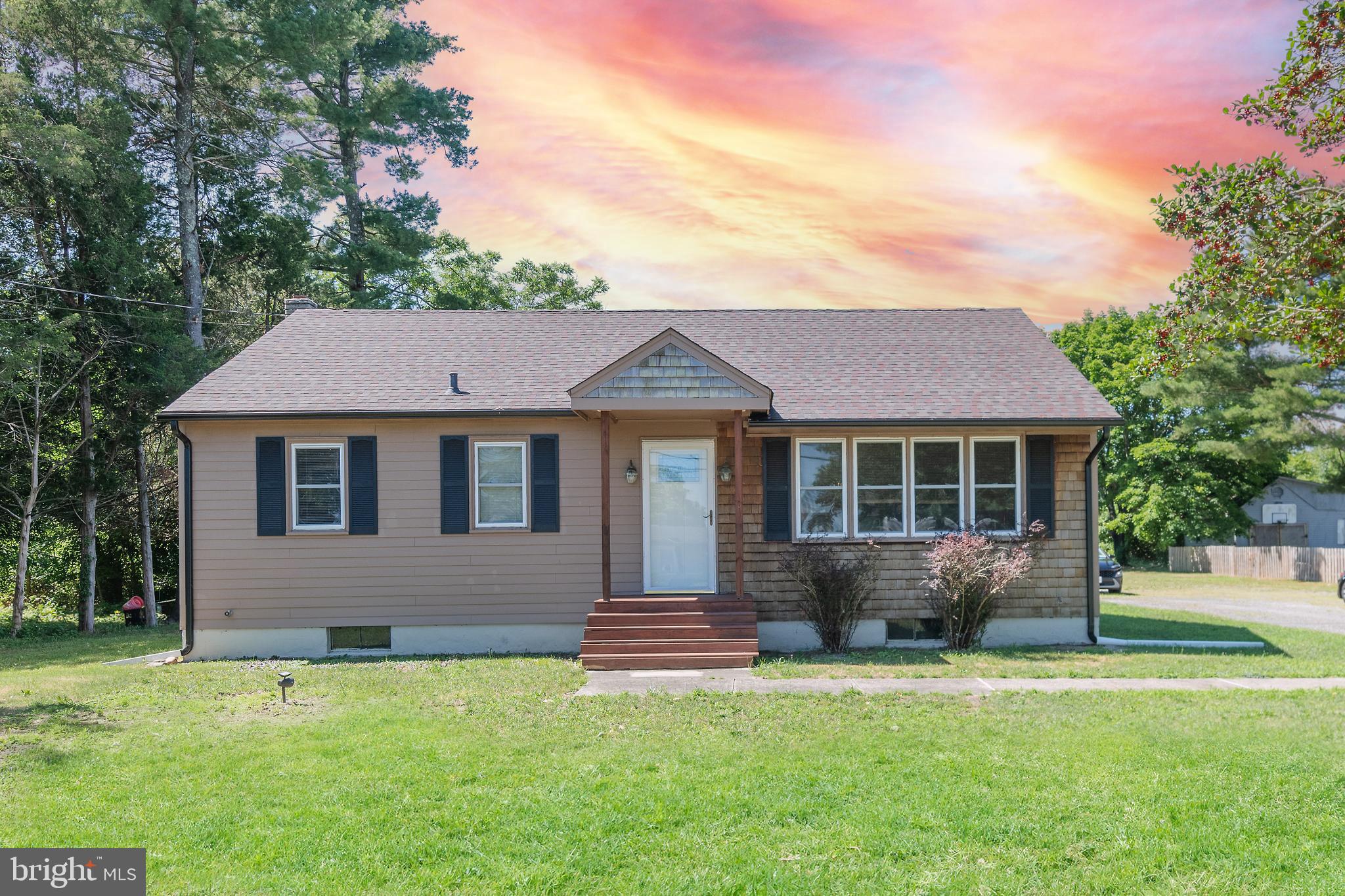 3601 Nesco Road Hammonton, NJ 08037 - Photo 1 of 45 Gallery Image 1